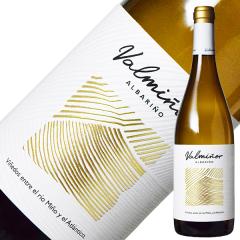 �����C�� �X�y�C�� �A�f�K�X �o���~�j���[�� �o���~�j���[�� �A���o���[�j�� 2024 750ml