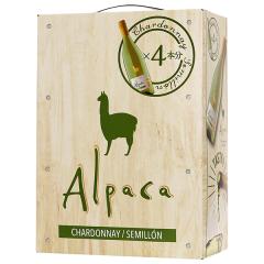 �����C�� �`�� �T���^ �w���i �A���p�J �V�����h�l �Z�~���� 2025 3000ml �o�b�N�C���{�b�N�X �{�b�N�X���C�� �����C�� ��s�� 1����4