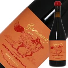 �ԃ��C�� �X�y�C�� �{�f�K�X �A�X�� �C �K�����T �K���V�A�[�m 2022 750ml