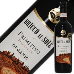 �ԃ��C�� �C�^���A �u���b�R �A�� �\�[�� �v���~�e�B�[���H �I�[�K�j�b�N 2024 750ml