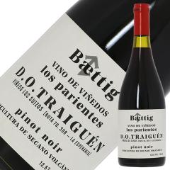 �|�C���g3�{ �ԃ��C�� �`�� �x�e�B�b�O ���X �p���G���e�X ���B�[�m ���B�j�G�h �s�m �m���[�� 2024 750ml