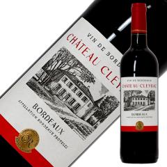 �ԃ��C�� �t�����X �{���h�[ ���܎�܃{���h�[���C�� �V���g�[ �N�����b�N 2023 750ml ���܃��C�� ���܃{���h�[