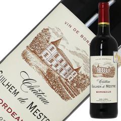 �ԃ��C�� �t�����X �{���h�[ ���܎�܃{���h�[���C�� �V���g�[ �M���[�� �h ���X�g�� 2022 750ml ���܃��C��