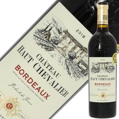 �ԃ��C�� �t�����X �{���h�[ ���܎�܃{���h�[���C�� �V���g�[ �I�[ �V�����@���G 2018 750ml ���܃��C�� ���܃{���h�[