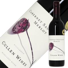 �|�C���g3�{ �ԃ��C�� �I�[�X�g�����A �J���� �J�x���l �\�[���B�j���� �������[ 2024 750ml