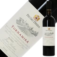 �|�C���g5�{ �ԃ��C�� �C�^���A �t�F�E�h �f�B�V�[�T �g���i�~�[�� I.G.P. �e�b�� �V�`���A�[�l 2018 750ml