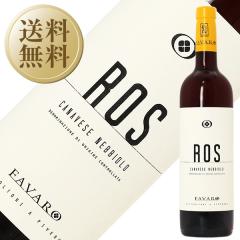 �ԃ��C�� �C�^���A �x�j�[�g �t�@���@�� �A�W�B�G���_ �A�O���R�[�� ���X �J�i���F�[�[ �l�b�r�I�[�� 2022 750ml �����̑����������C��