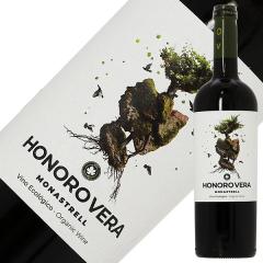 �ԃ��C�� �X�y�C�� �q�� �t�@�~���[ �G�X�e�[�c �I�m�� �x�� �I�[�K�j�b�N 2024 750ml