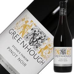 �ԃ��C�� �j���[�W�[�����h �O���[���z�t ���B�����[�h �O���[���z�t �X�g�[���Y �X���[ �s�m �m���[�� 2023 750ml