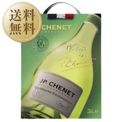 �������� �����C�� �t�����X JP �V�F�l �o�b�O�C���{�b�N�X �R�����o�[�� �V�����h�l  3000ml 4�{ 1�P�[�X �����C�� ��s�� �����i�Ɠ�