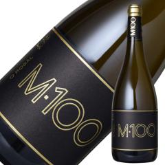 �����C�� �X�y�C�� �A�f�K�X �o���~�j���[�� M�|100 �A���o���[�j�� 2018 750ml