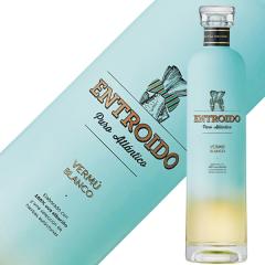 �����C�� �X�y�C�� �A�f�K�X �o���~�j���[�� �G���g���C�h �x�����b�g �u�����R NV 750ml