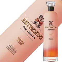 ���[���C�� �X�y�C�� �A�f�K�X �o���~�j���[�� �G���g���C�h �x�����b�g ���z NV 750ml