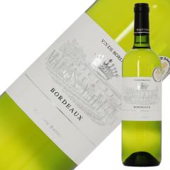 �����C�� �t�����X �{���h�[ ���܎�܃{���h�[���C�� ���]�� �~���[ �u���� 2024 750ml ���܃��C�� ���܃{���h�[