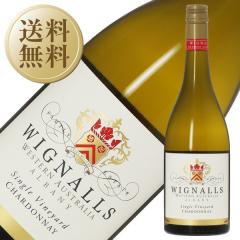 �����C�� �I�[�X�g�����A �E�B�O�i���X �A���E�b�h �V�����h�l 2022 750ml �����̑����������C��