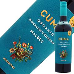 �ԃ��C�� �A���[���`�� �{�f�K �G�� �G�X�e�R �~�b�V�F�� �g���m �N�} �I�[�K�j�b�N �}���x�b�N 2025 750ml