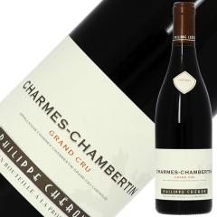 �ԃ��C�� �t�����X �h���[�k �t�B���b�v �V�F���� �V������ �V�����x���^�� �O���� �N���� 2020 750ml