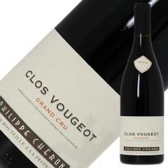 �ԃ��C�� �t�����X �h���[�k �t�B���b�v �V�F���� �N�� �h ���[�W�� �O���� �N���� 2022 750ml