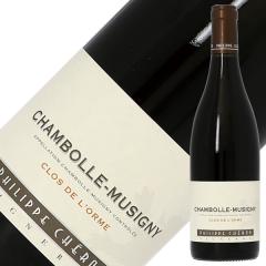 �ԃ��C�� �t�����X �h���[�k �t�B���b�v �V�F���� �V�����{�[�� �~���W�j�B �N�� �h ������ 2018 750ml