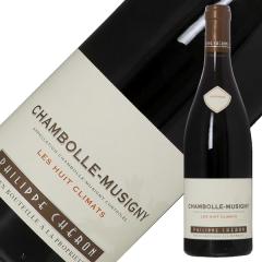 �ԃ��C�� �t�����X �h���[�k �t�B���b�v �V�F���� �V�����{�[�� �~���W�j�[ ���C �N���} 2022 750ml