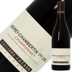 �ԃ��C�� �t�����X �h���[�k �t�B���b�v �V�F���� �W������ �V�����x���^�� �v���~�G �N���� �V�����|�l 2016 750ml