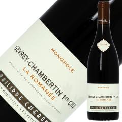 �ԃ��C�� �t�����X �h���[�k �t�B���b�v �V�F���� �W������ �V�����x���^�� �v���~�G �N���� �� ���}�l 2022 750ml