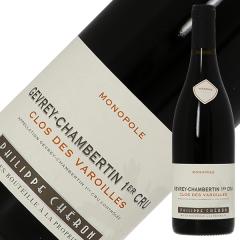 �ԃ��C�� �t�����X �h���[�k �t�B���b�v �V�F���� �W������ �V�����x���^�� �v���~�G �N���� �N�� �f ���@�����C�� 2014 750ml