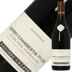 �ԃ��C�� �t�����X �h���[�k �t�B���b�v �V�F���� �W������ �V�����x���^�� �v���~�G �N���� �N�� �f ���@�����C�� 2015 750ml