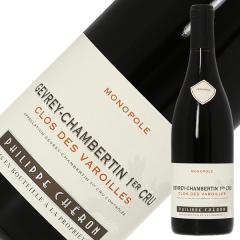 �ԃ��C�� �t�����X �h���[�k �t�B���b�v �V�F���� �W������ �V�����x���^�� �v���~�G �N���� �N�� �f ���@�����C�� 2016 750ml