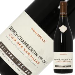 �ԃ��C�� �t�����X �h���[�k �t�B���b�v �V�F���� �W������ �V�����x���^�� �v���~�G �N���� �N�� �f ���@�����C�� 2018 750ml