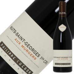 �ԃ��C�� �t�����X �h���[�k �t�B���b�v �V�F���� �j���C �T�� �W�����W�� �v���~�G �N���� �I�[ �~�����W�F 2018 750ml