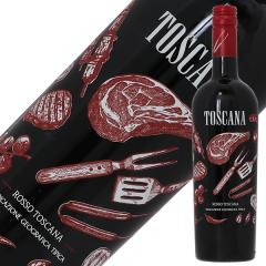 �ԃ��C�� �C�^���A �s�b�`�[�j �o�[�x�L���[ �g�X�J�[�i ���b�\ 2022 750ml