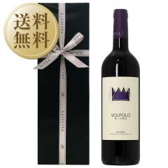 �y���������z �M�t�g �v���[���g �t�F���V�e�B�[�I���W�i���M�t�g �|�f�[�� �T�p�C�I ���H���|�� 2022 750ml �ԃ��C�� �J�x���l �\�[���B