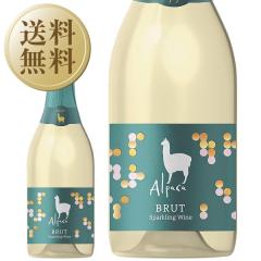 �������� �X�p�[�N�����O���C�� �`�� �T���^ �w���i �A���p�J �X�p�[�N�����O �u�����b�g 750ml 12�{ 1�P�[�X ��s�� �����i�Ɠ����s��