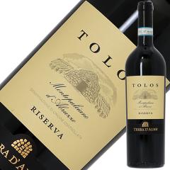 �|�C���g5�{ �ԃ��C�� �C�^���A �e�b�� �_���[�W �g���X �����e�v���`�A�[�m �_�u���b�c�H DOC 2018 750ml