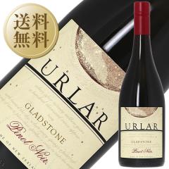 �ԃ��C�� �j���[�W�[�����h �O���b�h�X�g�[���@�A�[���[ �s�m �m���[�� 2023 730ml �����̑����������C��