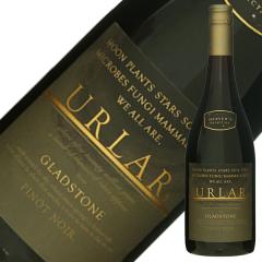 �ԃ��C�� �j���[�W�[�����h �O���b�h�X�g�[���@�A�[���[ �w�����Y�Z���N�V���� �s�m �m���[�� 2014 750ml