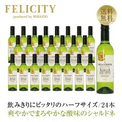 �����C�� �t�����X �n�[�t ���B�� �V�����@�� �V�����h�l ���[�����@�i���[�����j2021 375ml 24�{ 1�P�[�X��s�� ��������