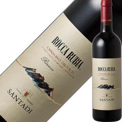 �ԃ��C�� �C�^���A �T���^�[�f�B ���b�J ���r�A 2020 750ml �J���j���[�m