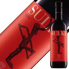 �ԃ��C�� �C�^���A �T���^�[�f�B �X���L ���b�\ NV 750ml