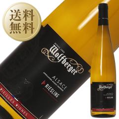 �����C�� �t�����X �A���U�X �E���t�x���W�� ���[�X�����O ���B�G�C�� ���B�[�j�� 2023 750ml �����̑����������C��