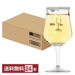 �������� �����C�� �I�[�X�g�����A With You �J�b�v���C�� �V�����h�l 175ml 24�{ 1�P�[�X �����s�� ��s��