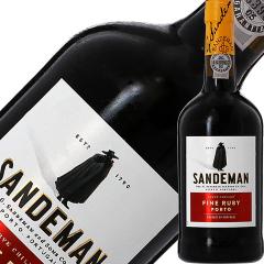 パラン ポマール PC レ ゼプノ [2016] 750ml 赤 PARENT POMMARD 1ER
