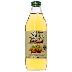 ���Y �A���v�X�W���[�X ���C�i���[�������̃O���[�v�W���[�X �v���~�A���z���C�g �ʏ`100�� 1000ml ����� ��s��