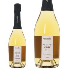 �m���A���R�[�� ���C�� �t�����X �A���� �~���A �X�p�[�N�����O �s�m �m���[�� �O���[�v�W���[�X 750ml