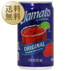 �W���[�X ���b�c �N���}�g �g�}�g�J�N�e�� 221ml 24�{ 1�P�[�X ����� ��s�� �����i�Ɠ����s��