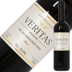 �m���A���R�[�� ���C�� �h�C�c ���F���^�X ���b�h 750ml �ԃ��C��