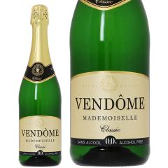 �m���A���R�[�� ���C�� �h�C�c �I���G���g�h�����N ���@���h�[�� �N���V�b�N 750ml �X�p�[�N�����O���C��