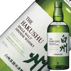 2-hakushu-nv-nb_1.jpg