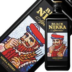 2本 サントリー Q 1000ml ブラックニッカ 720ml 1級 80年代 2-nikka-02_1.jpg